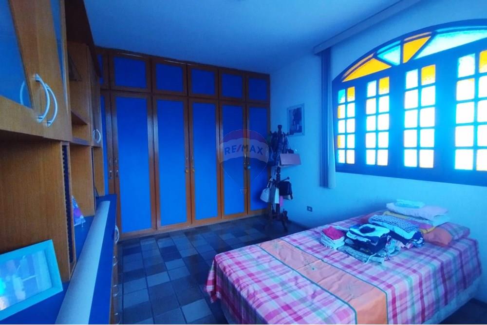 Casa - Venda - Recife , Pernambuco - WhatsApp Image 2025-03-26 at 11.44.43 (1).jpeg - 850071019-176