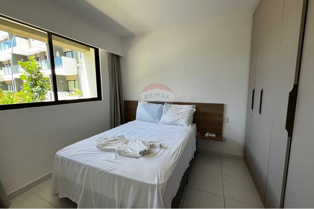 Apart Hotel/ Flat - Venda - Ipojuca , Pernambuco - WhatsApp Image 2025-08-06 at 14.27.17.jpeg - 850221015-118