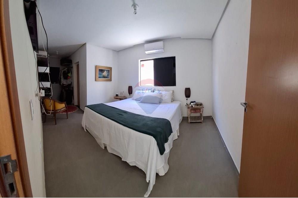 Casa de Condomínio - Venda - Marechal Deodoro , Alagoas - WhatsApp Image 2025-04-01 at 19.39.42 (2).jpeg - 850641043-2