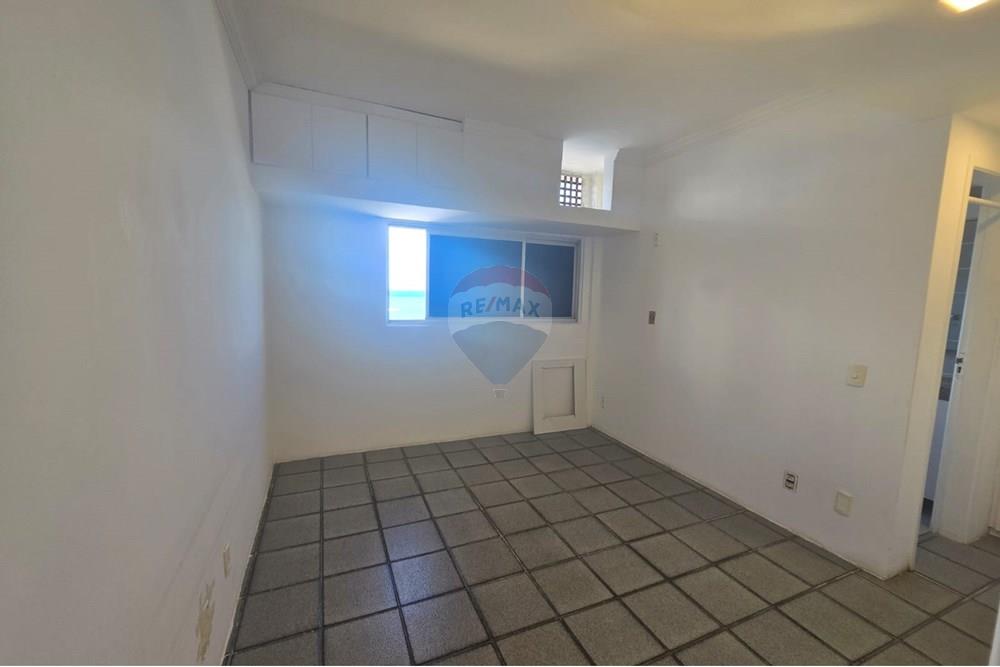 Apartamento - Venda - Jaboatão dos Guararapes , Pernambuco - WhatsApp Image 2025-10-16 at 21.42.10 (1).jpeg - 850281036-120