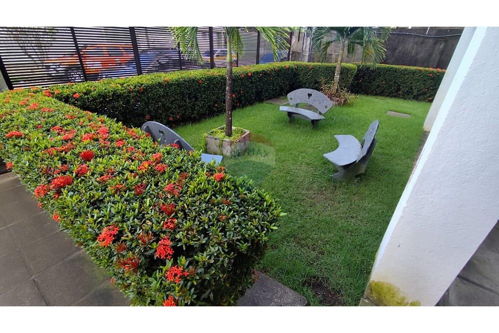 Apartamento - Venda - Recife , Pernambuco - Imagem do WhatsApp de 2025-08-27 à(s) 10.23.22_7f5c1ee4.jpg - 850191024-485