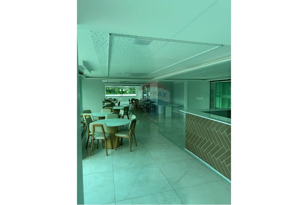 Apartamento - Venda - Recife , Pernambuco - IMG-20251013-WA0296.jpg - 850091082-27