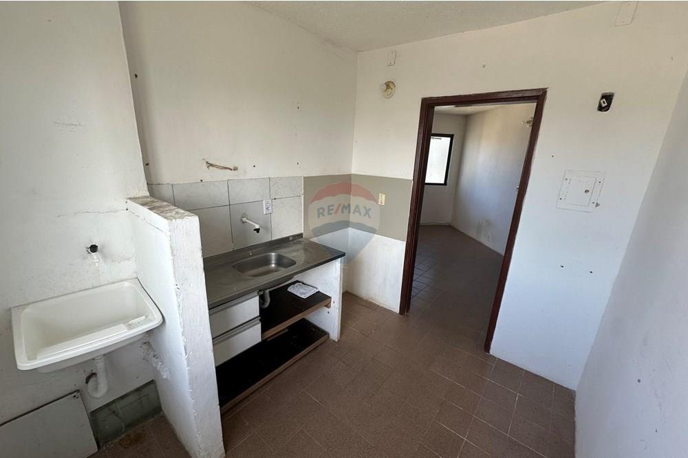 Apartamento - Venda - Maceió , Alagoas - IMG_6587.jpeg - 850271205-25