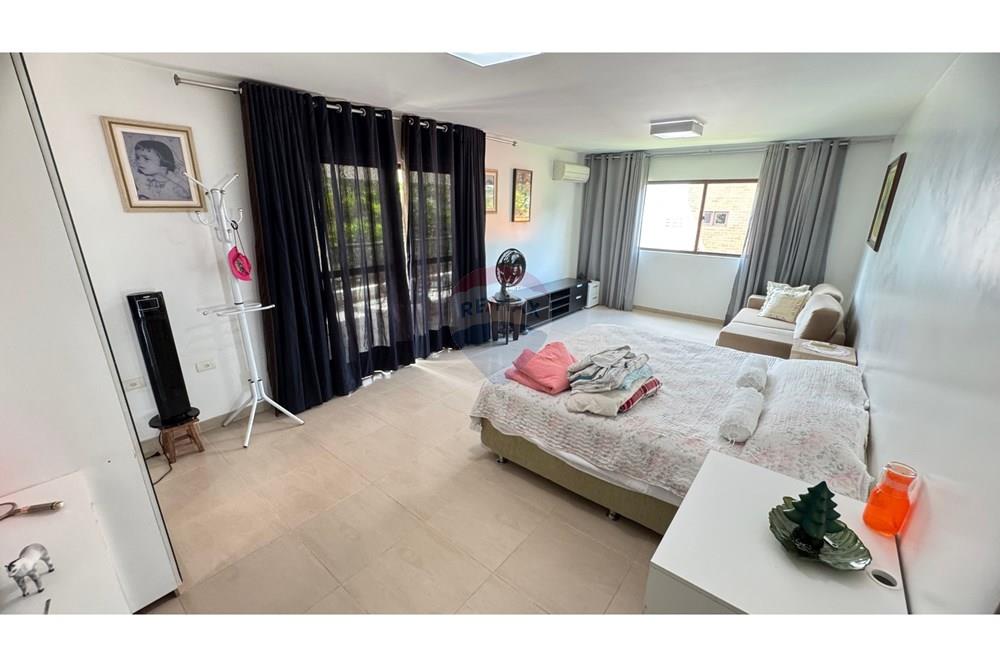 Casa de Condomínio - Venda - Camaragibe , Pernambuco - IMG_2858.jpeg - 850701005-305