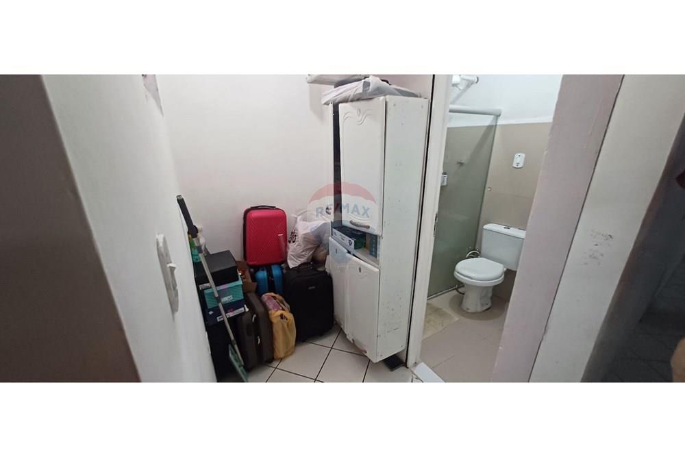 Casa de Condomínio - Venda - Maceió , Alagoas - WhatsApp Image 2025-03-17 at 13.23.03 (4).jpeg - 850271220-4