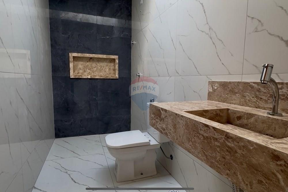 Casa de Condomínio - Venda - Maceió , Alagoas - IMG_2559.jpeg - 850271205-11