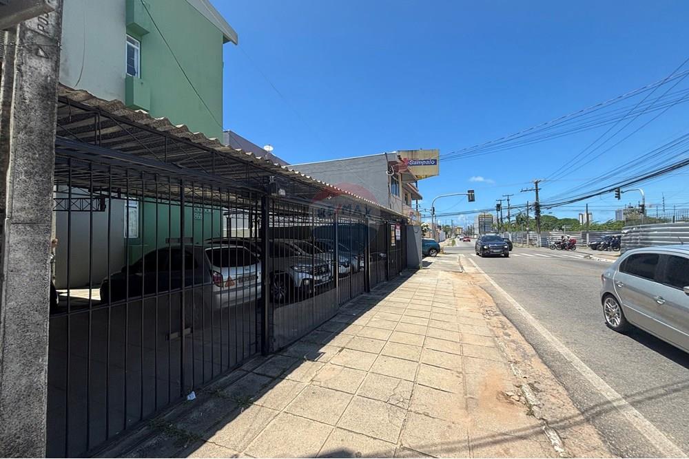 Apartamento - Venda - Maceió , Alagoas - IMG_1232.JPG - 850491058-2