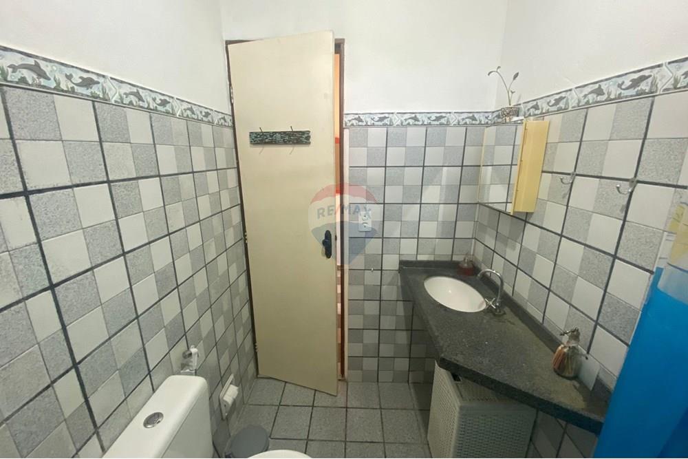 Casa - Venda - Ipojuca , Pernambuco - WhatsApp Image 2025-01-16 at 19.52.52 (3).jpeg - 850221002-480