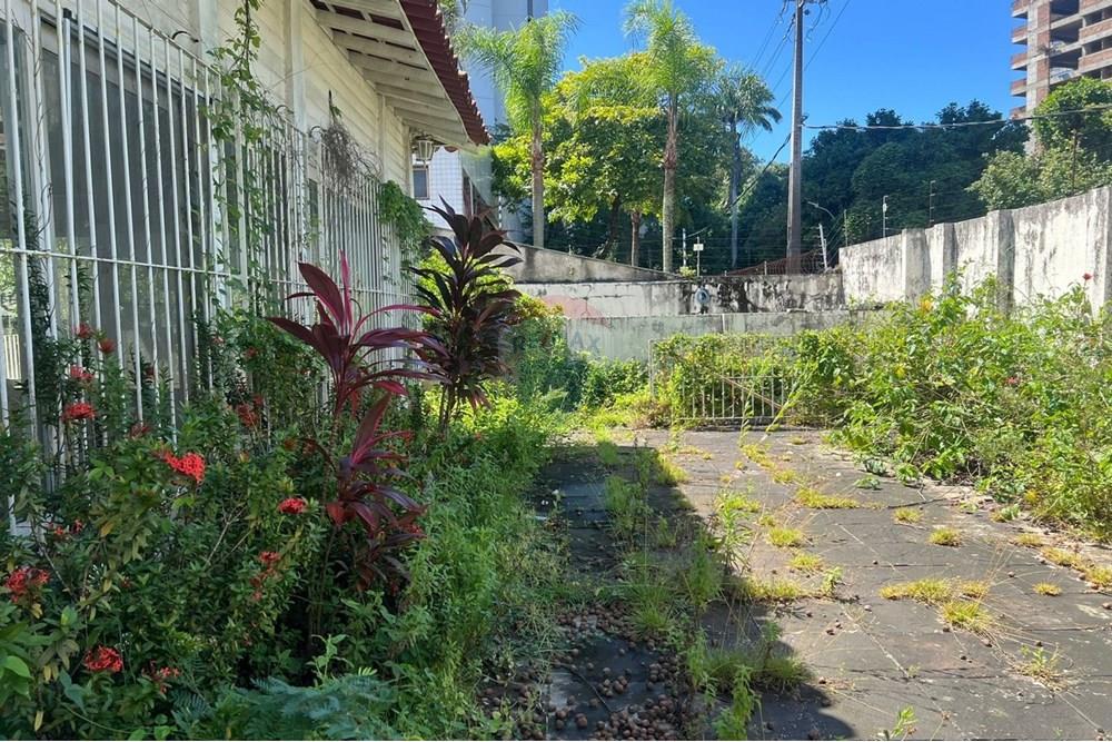 Casa - Venda - Recife , Pernambuco - 2f7cf0fa-9ccc-478c-977e-ab10cb828e63.jpg - 850471068-46