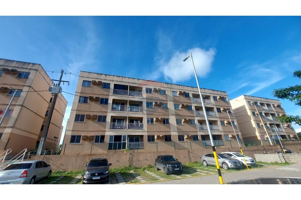 Apartamento - Venda - Paulista , Pernambuco - 8c98bc4f-1079-4337-aa42-9d3190261094.jpg - 850301012-81