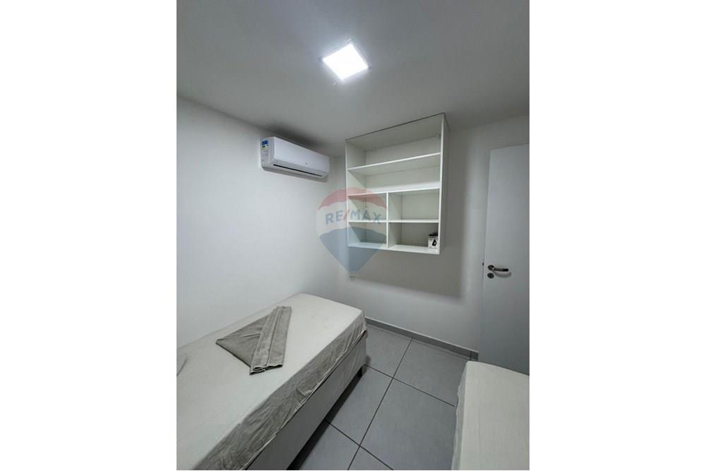 Apartamento - Venda - Ipojuca , Pernambuco - WhatsApp Image 2025-10-24 at 09.21.59 (6).jpeg - 850221031-239