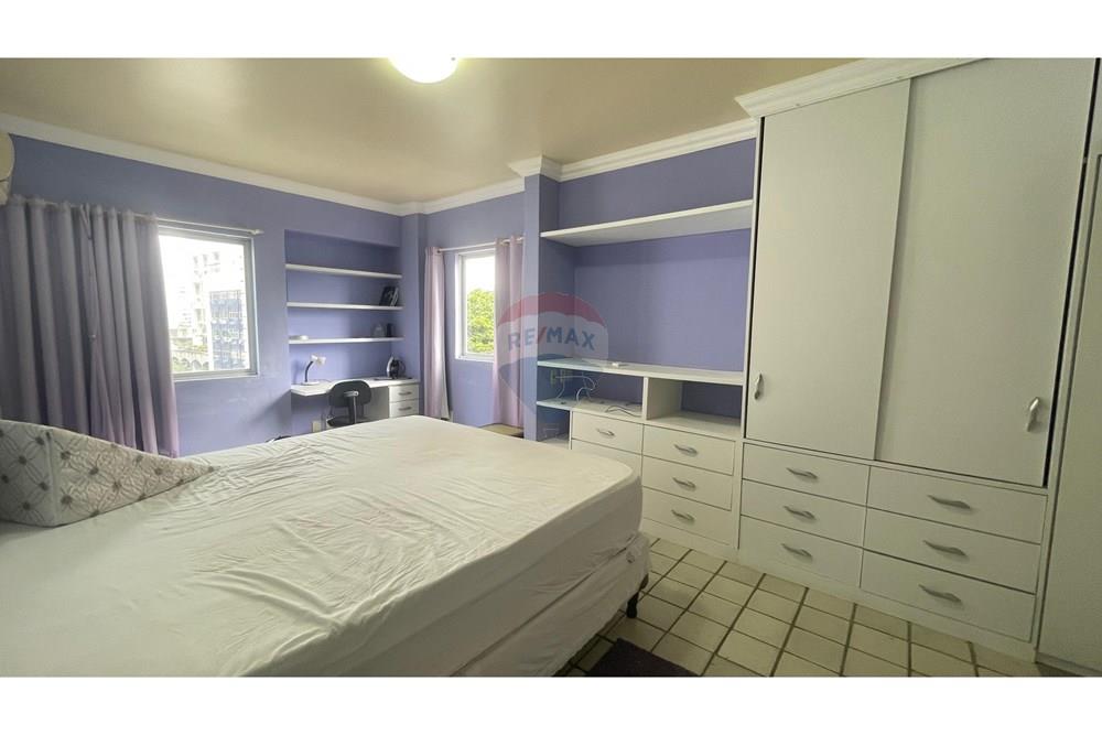 Apartamento - Venda - Recife , Pernambuco - 03fca4cd-27c8-4e01-a2cc-88b0017c0744.jpg - 850501191-73