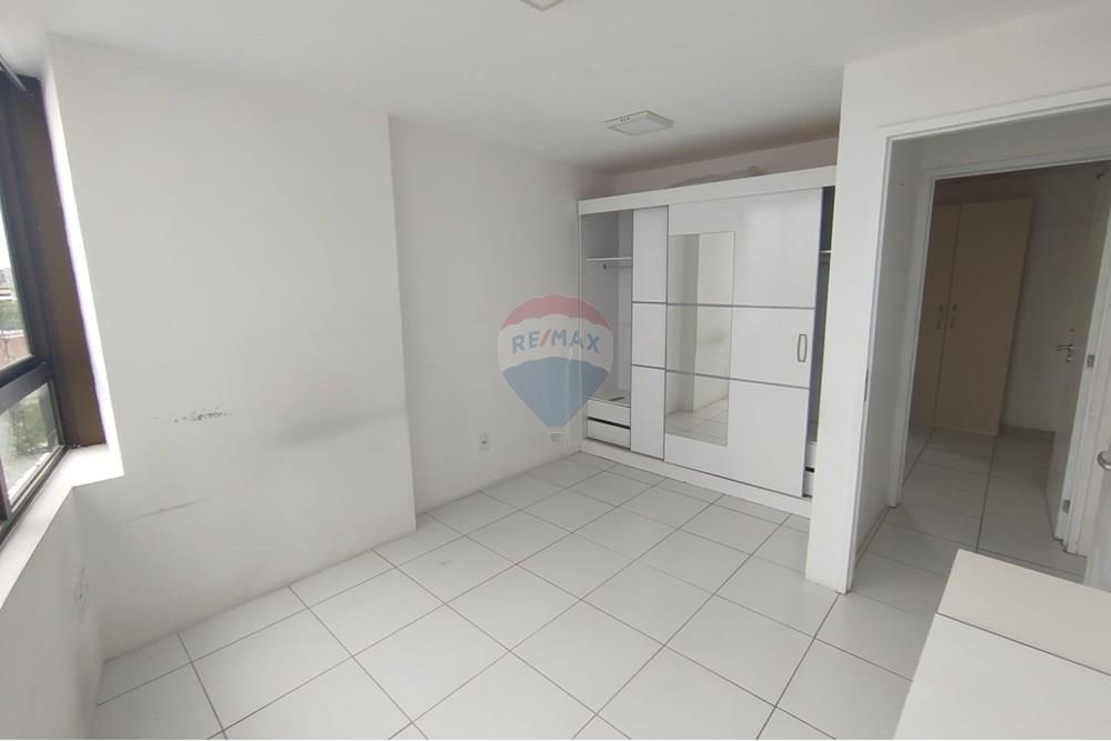 Apartamento - Venda - Caruaru , Pernambuco - WhatsApp Image 2025-05-27 at 15.15.08 (2).jpeg - 850161003-114