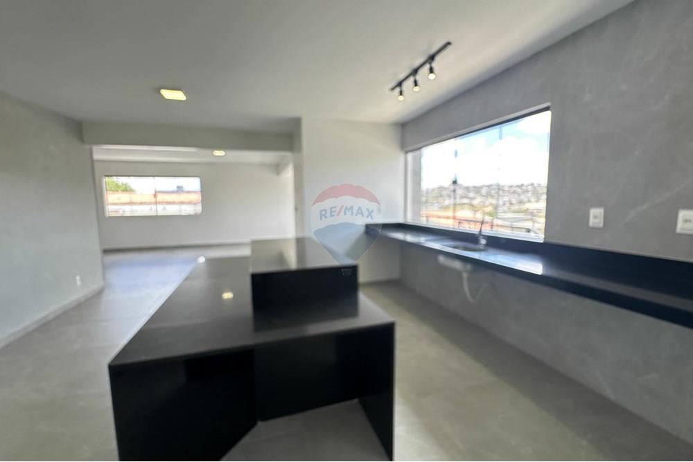 Casa - Venda - Garanhuns , Pernambuco - IMG_7401.jpg - 850741001-3