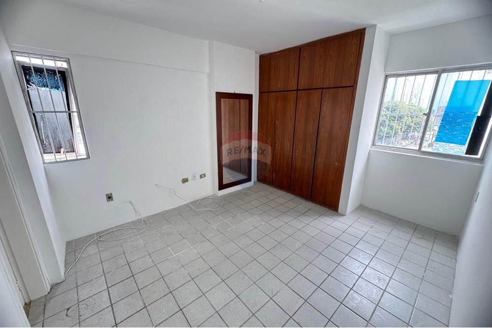 Apartamento - Venda - Recife , Pernambuco - IMG-20250609-WA0188.jpg - 850701004-41