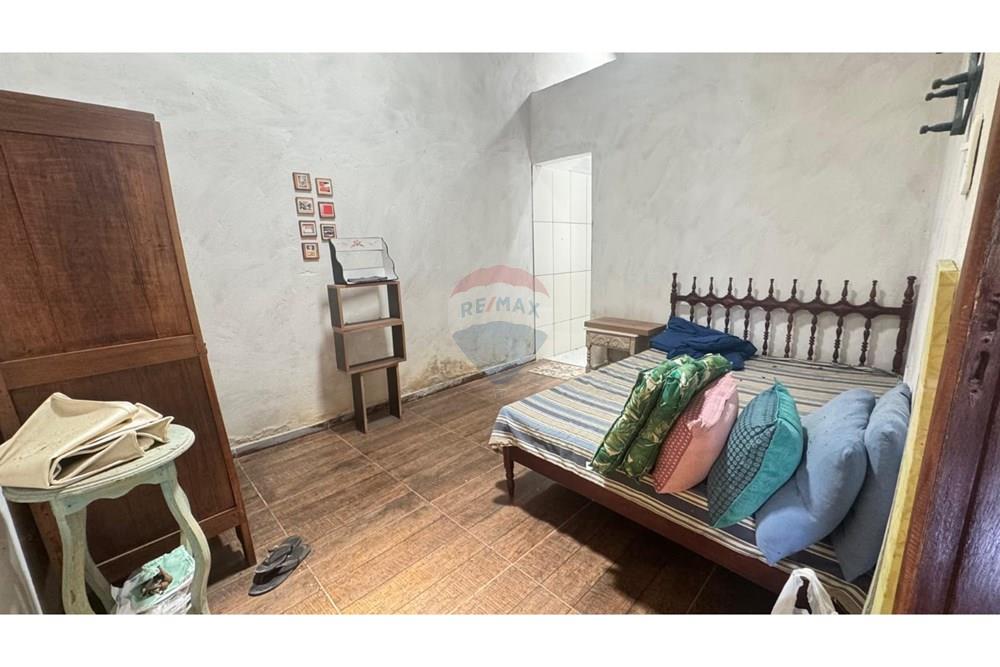 Casa - Venda - Marechal Deodoro , Alagoas - 570ad50a-15c2-4a7c-a974-13c79b50725f.jpg - 850751011-8