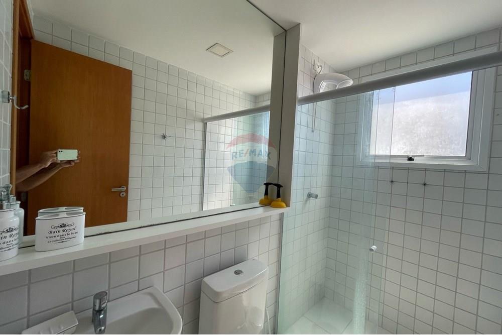 Apartamento - Venda - Ipojuca , Pernambuco - WhatsApp Image 2025-04-28 at 10.54.54.jpeg - 850091046-348