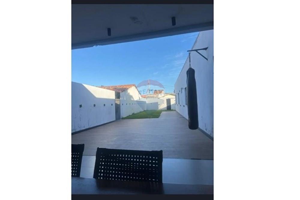 Casa - Venda - Barra dos Coqueiros , Sergipe - IMG-20250908-WA0672.jpg - 850631012-32