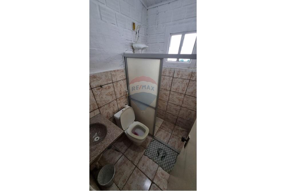 Casa - Venda - Maceió , Alagoas - CASA MARCOS 4.jpg - 850141002-119