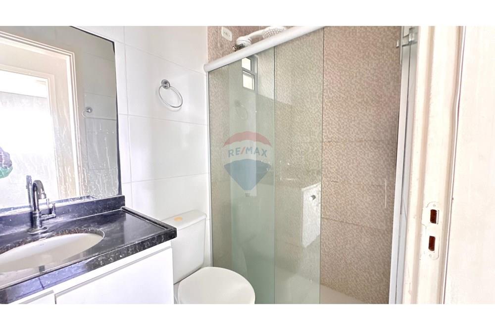 Apartamento - Venda - Maceió , Alagoas - WhatsApp Image 2025-08-16 at 14.36.36.jpeg - 850271244-2