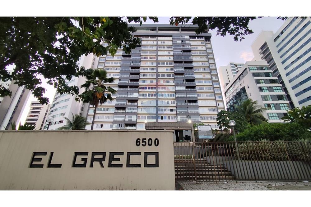 Apartamento - Venda - Recife , Pernambuco - Imagem do WhatsApp de 2025-07-31 à(s) 18.24.32_08cce7b6.jpg - 850191024-478