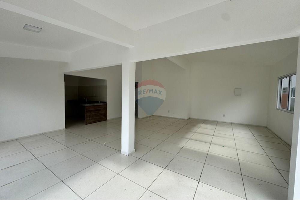 Apartamento - Venda - Igarassu , Pernambuco - 4df13cc1-5fa4-47a5-8506-3f358fccc65c.jpeg - 850301001-341