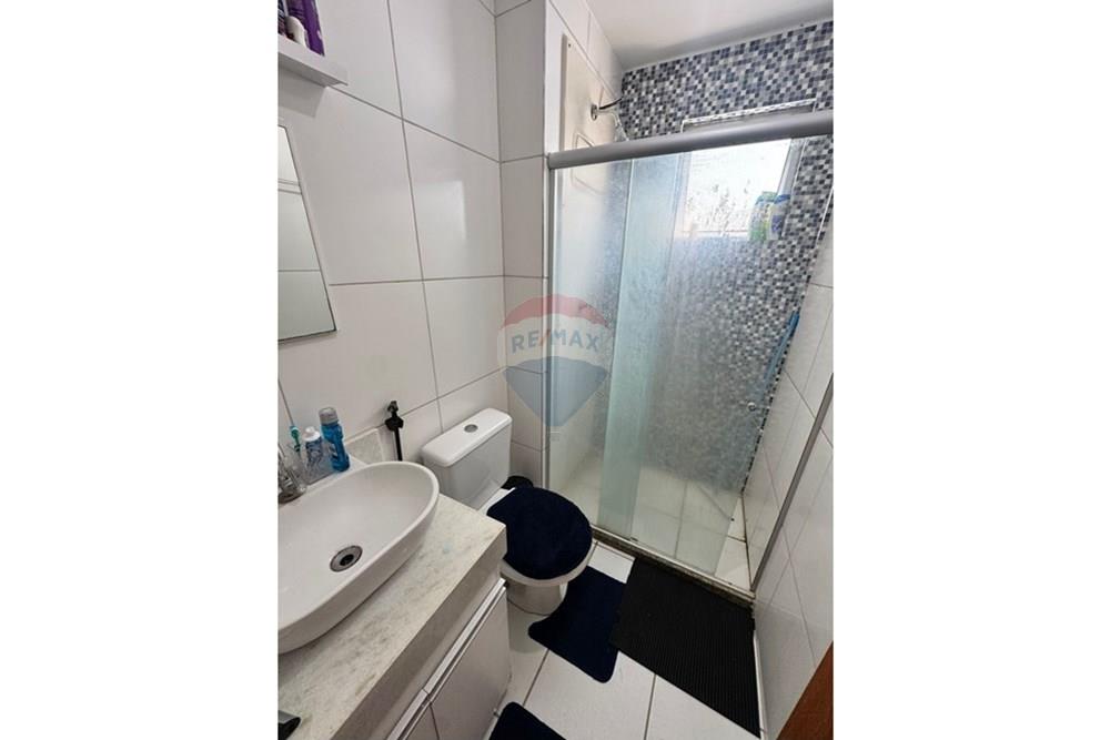 Apartamento - Venda - Paulista , Pernambuco - Imagem do WhatsApp de 2025-09-29 à(s) 08.51.57_e8dc75f1.jpg - 850301001-293