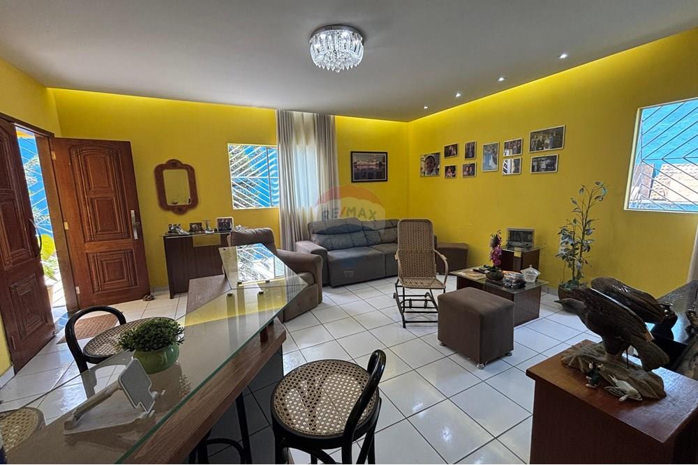 Casa - Venda - Olinda , Pernambuco - 65aa74d3-24c1-4304-8aa0-dae397ecb6c8.jpg - 850251079-59