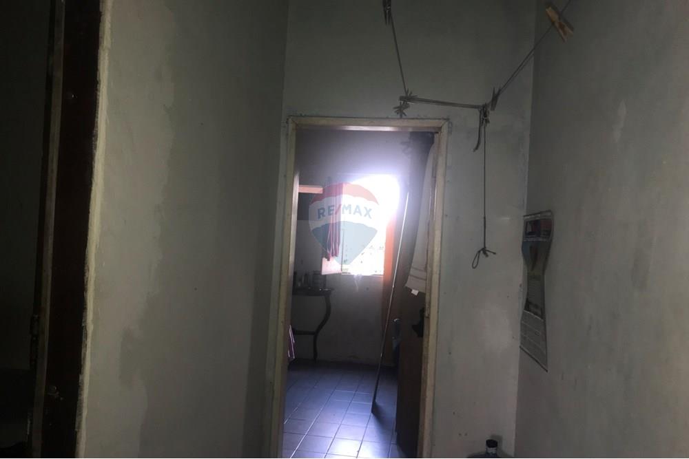 Sobrado - Venda - Maceió , Alagoas - A18A2C06-D052-45CA-B17E-34A448B6BD7F.jpeg - 850711034-11