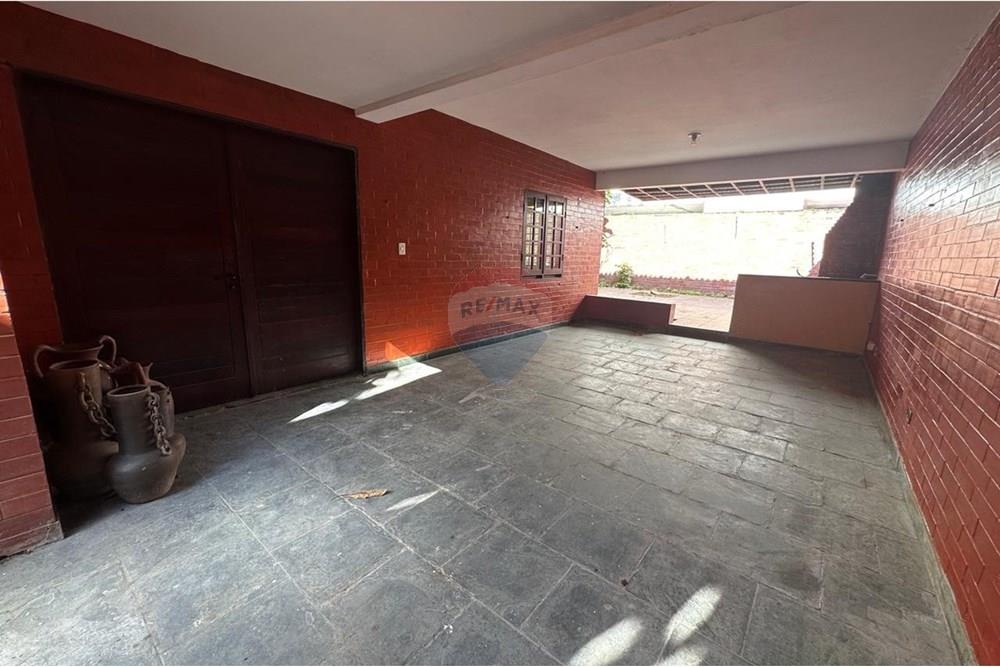 Casa Comercial - Alugar - Recife , Pernambuco - WhatsApp Image 2025-10-09 at 14.43.03.jpeg - 850731002-13