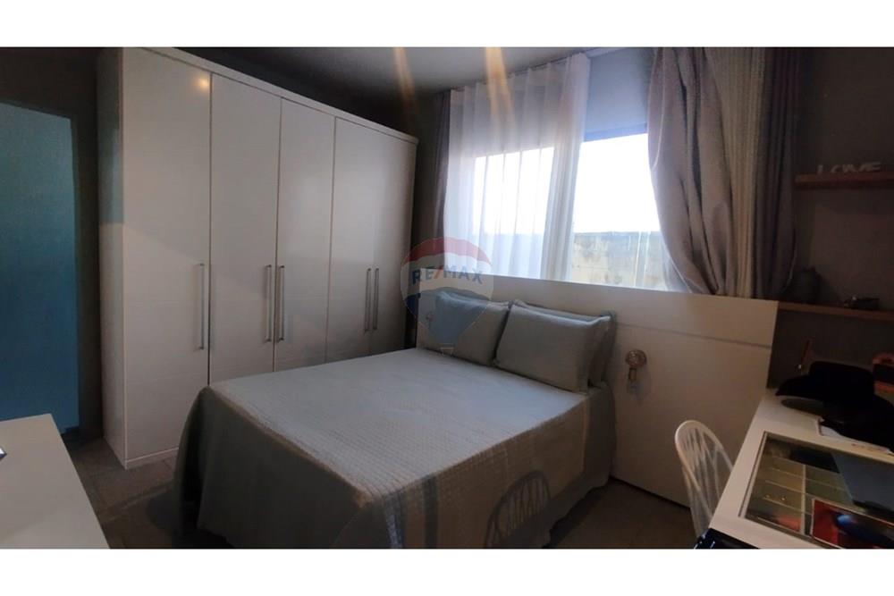 Casa - Venda - Aracaju , Sergipe - WhatsApp Image 2025-09-29 at 09.52.51 (1).jpeg - 850581069-106