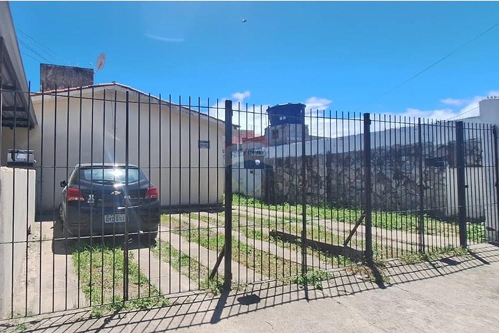 Casa - Venda - Paulista , Pernambuco - 26.jpeg - 850301022-31