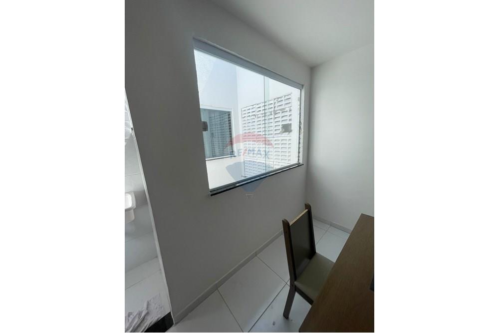 Prédio - Venda - Aracaju , Sergipe - a085e00a-61f5-4eff-825d-68499fbbe920.jpeg - 850631014-16