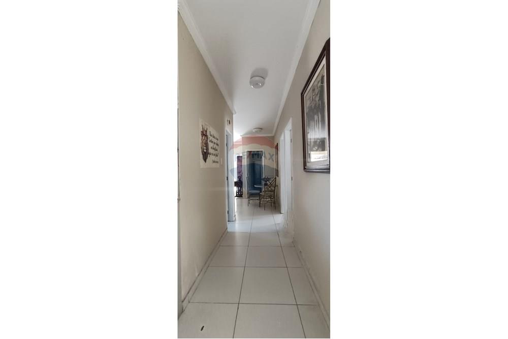 Casa - Venda - Recife , Pernambuco - 16.1.jpeg - 850251083-25