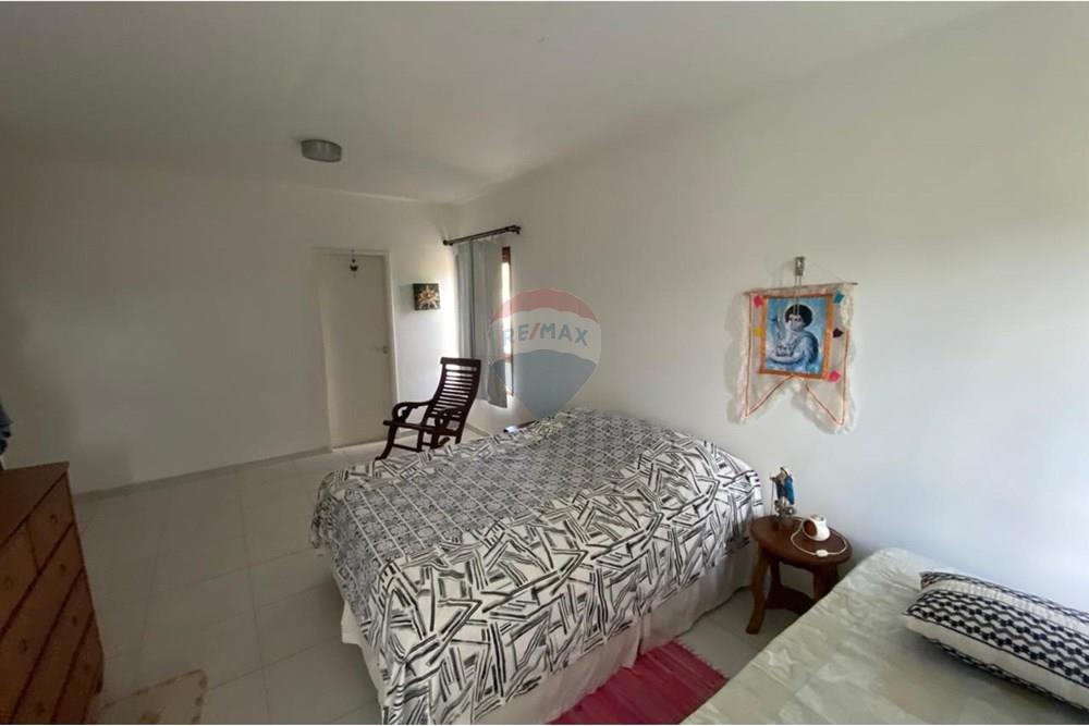 Casa de Condomínio - Venda - Gravatá , Pernambuco - IMG-20241216-WA0295.jpg - 850701012-74