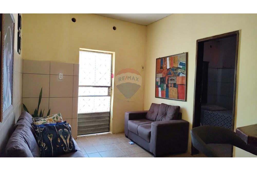 Casa - Venda - Maceió , Alagoas - cl04.jpg - 850141043-106