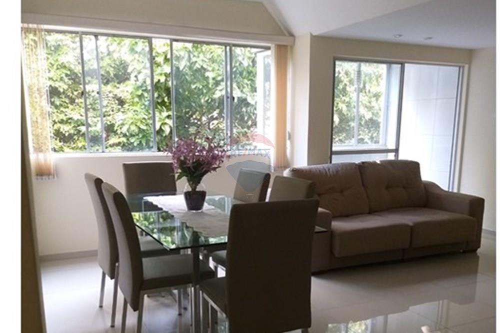 Apartamento - Venda - Recife , Pernambuco - ed98016a-740c-4d42-a261-475075e7dcf5.jpg - 850301004-32