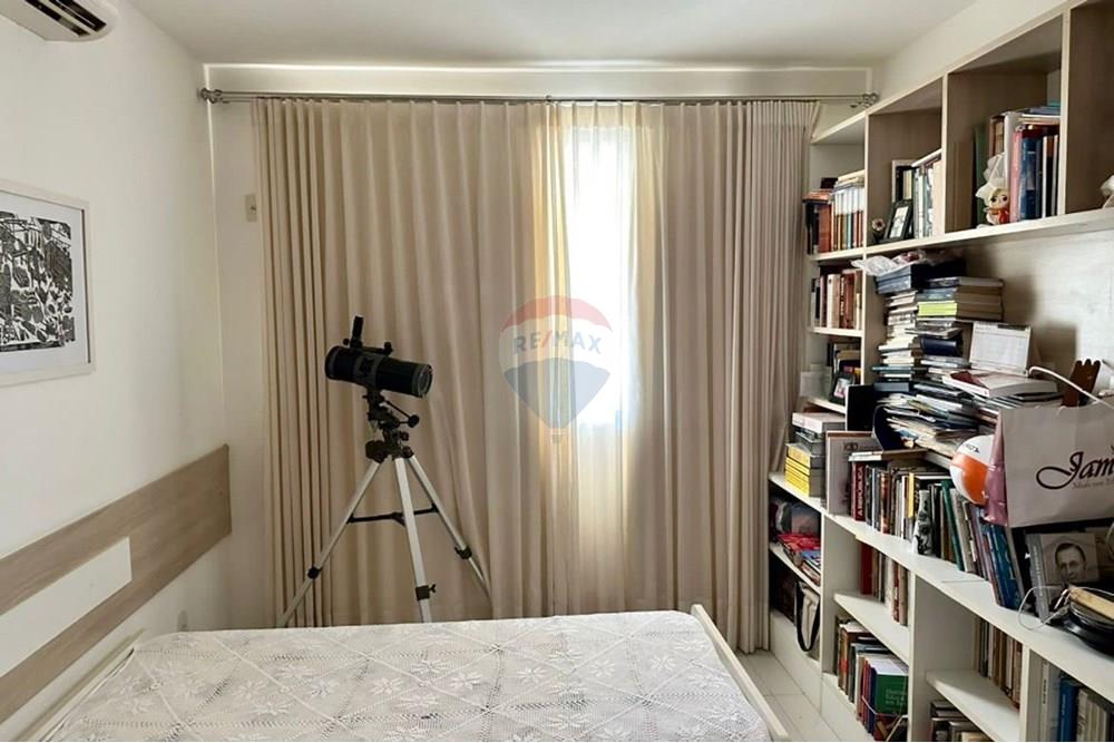 Casa de Condomínio - Venda - Aracaju , Sergipe - WhatsApp Image 2024-04-26 at 15.44.56.jpeg - 850631021-88