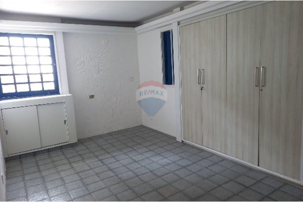 Casa Comercial - Alugar - Recife , Pernambuco - 20.jpeg - 850251083-36