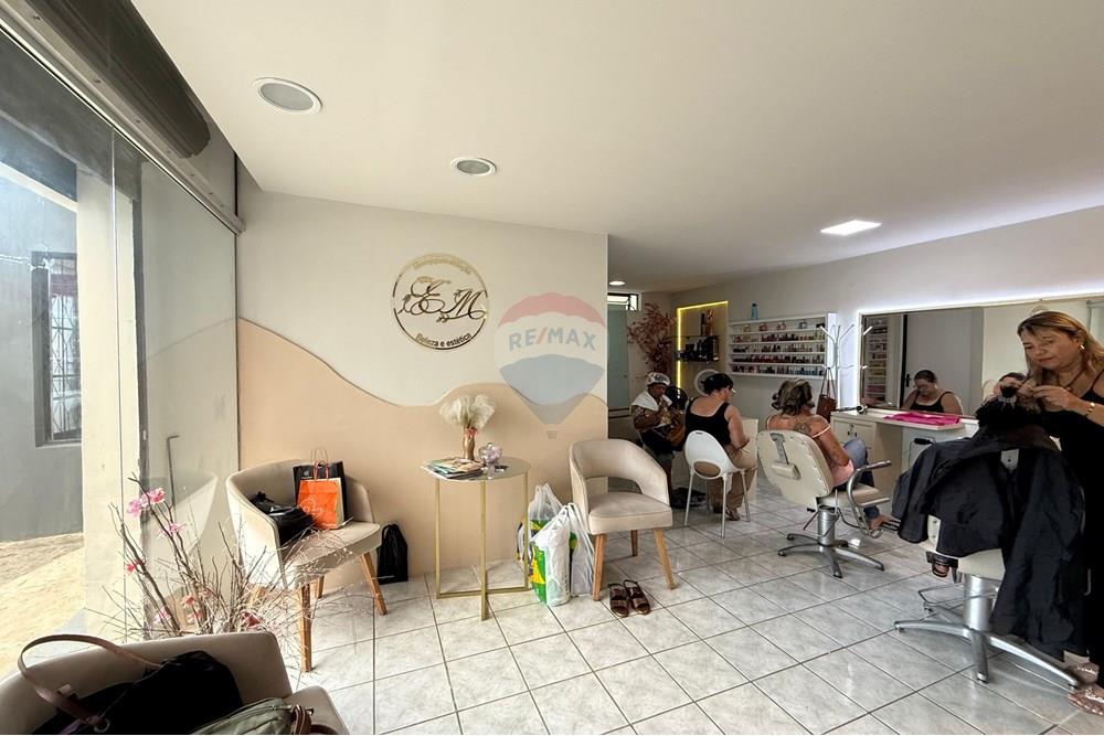 Ponto Comercial/ Loja - Venda - Maceió , Alagoas - WhatsApp Image 2025-10-17 at 17.30.39.jpeg - 850271213-3