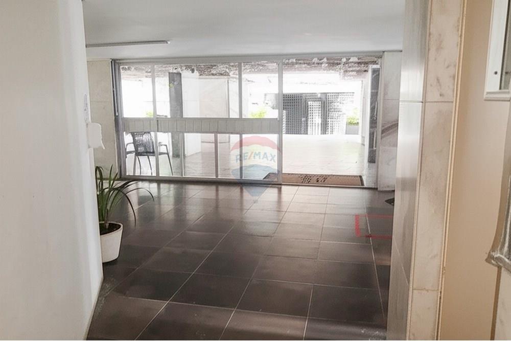 Apartamento - Venda - Recife , Pernambuco - Generated Image June 11, 2025 - 9_00PM_cleanup.jpeg - 850191023-50