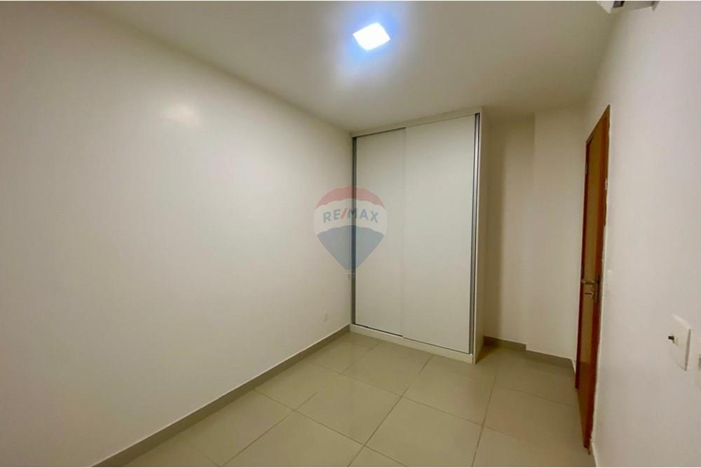 Apartamento - Alugar - Cabo de Santo Agostinho , Pernambuco - WhatsApp Image 2025-10-10 at 23.22.25 (11).jpeg - 850501060-423