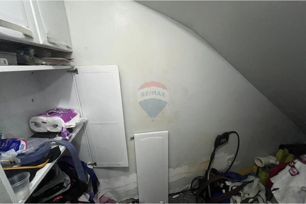 Ponto Comercial/ Loja - Alugar - Recife , Pernambuco - IMG-20250903-WA0040.jpg - 850701012-98