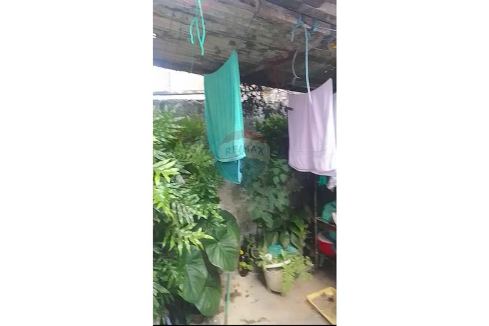 Casa - Venda - Maceió , Alagoas - IMG-20250501-WA0010.jpg - 850711016-21