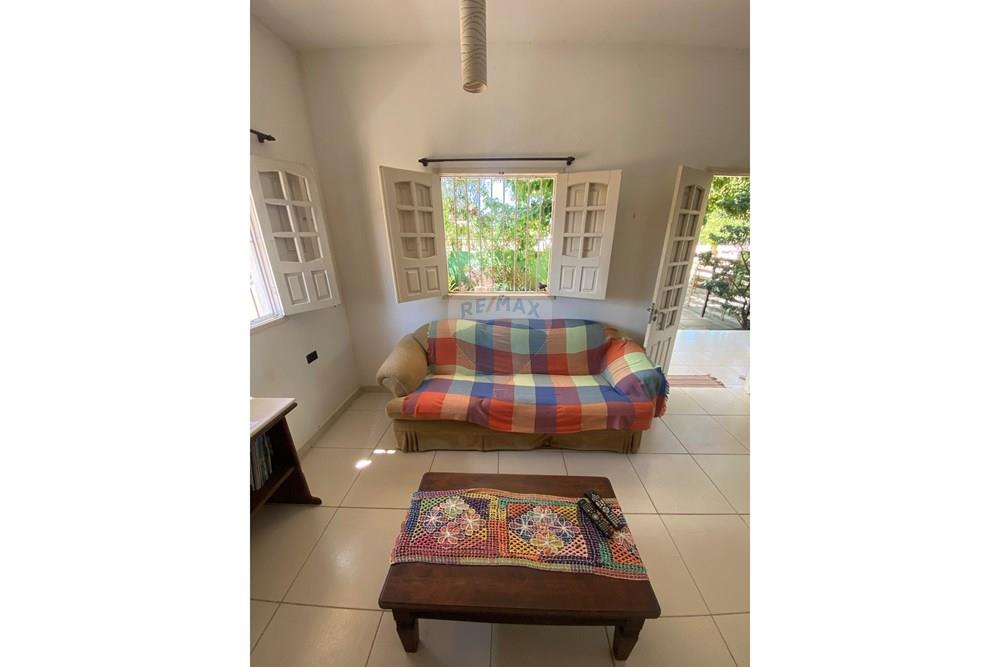 Casa - Venda - Ipojuca , Pernambuco - IMG_1050(1).jpg - 850221002-475