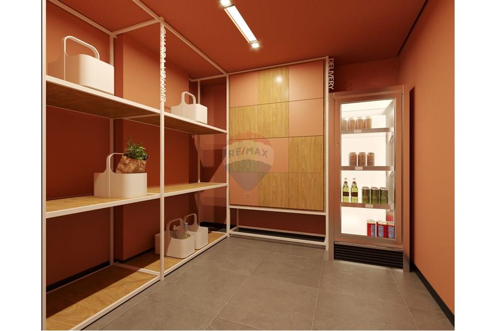 Apartamento - Venda - Maceió , Alagoas - delivere-scaled.jpg - 850711005-39