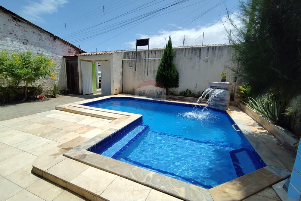 Casa - Venda - Marechal Deodoro , Alagoas - IMG_20241216_114126847.jpg - Área Gourmet - 850651032-25