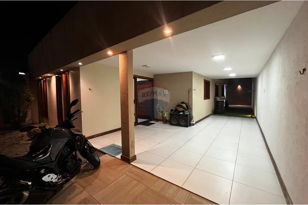 Casa - Venda - Maceió , Alagoas - 9237185a-0c0c-4676-a489-5108e53c93aa.jpeg - 850271205-23