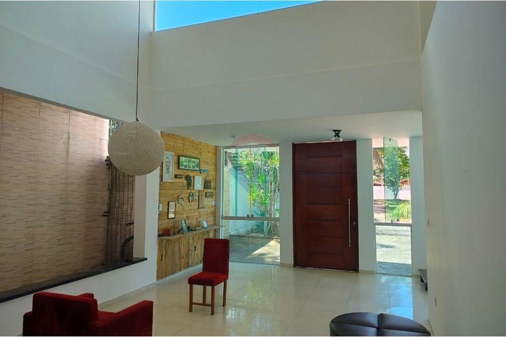 Casa - Venda - Maceió , Alagoas - 939cb1ff-fe55-4026-a795-0a7af58bd129.jpeg - 850271205-29