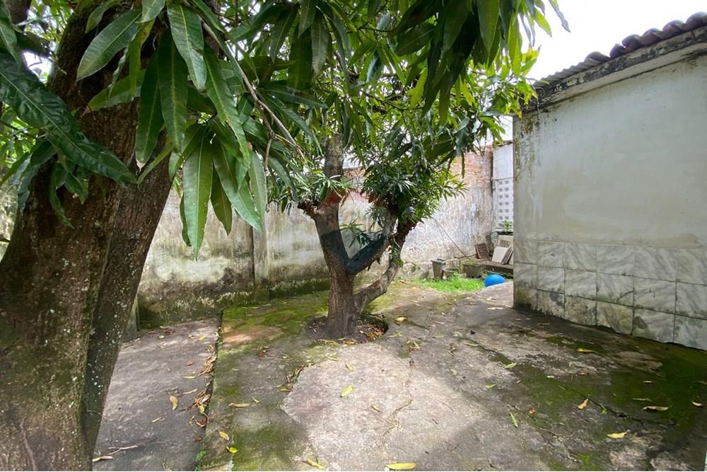 Casa - Venda - Maceió , Alagoas - WhatsApp Image 2025-09-17 at 15.01.36.jpeg - 850271254-1